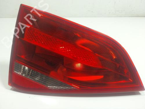 Used Left tailgate light Left tailgate light AUDI A4 B8 (8K2) 2.0 TDI (143 hp) 18898268 18898268
