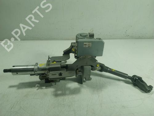 Used Steering column Steering column NISSAN X-TRAIL III (T32_, T32R, T32RR) 1.6 dCi (T32) (130 hp) 20096018 20096018