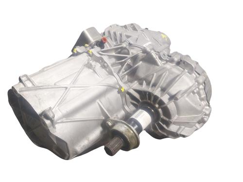 Engine TESLA MODEL S (5YJS) 90D AWD | BP16431184M1  - Image 5