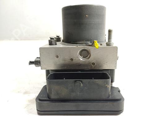 ABS pump FIAT TIPO Hatchback (356_, 357_) 1.3 D (356HXH1A) | BP24738135M43 