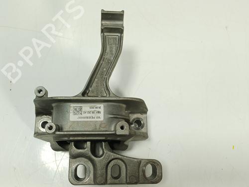 Engine mount VW TIGUAN (CT1) | BP36423256M89 - Image 3