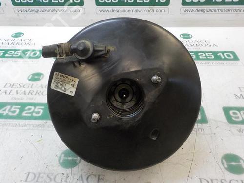 servo-brake-toyota-auris-_e15_-2006-2007-2008-2009-2010-2011-2012-3870783 main image
