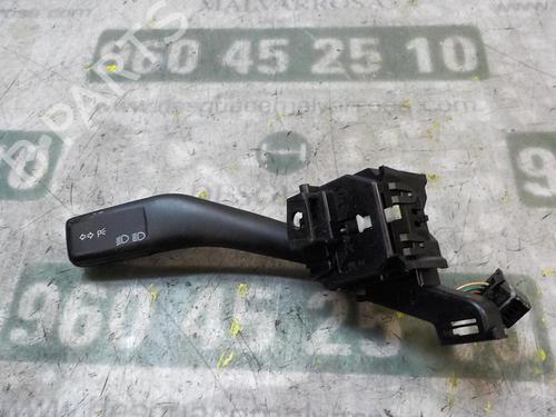 Used Steering column stalk Steering column stalk VW GOLF V (1K1) [2003-2010] 3860147 3860147