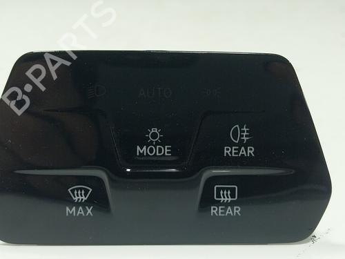 headlight-switch-vw-caddy-v-box-bodympv-sba-sbh-2020-27975133 main image