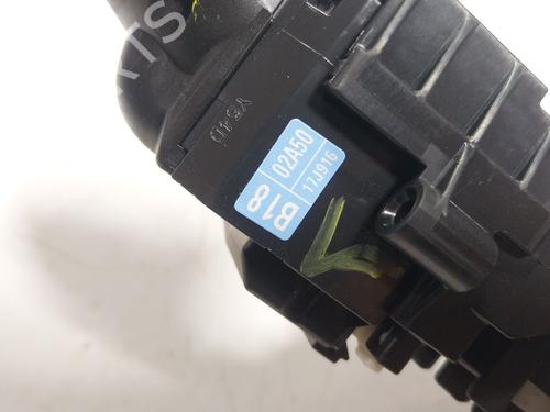 Headlight switch TOYOTA YARIS CROSS (MXP_) 1.5 Hybrid (MXPJ11) | BP29265624I24  - Image 5