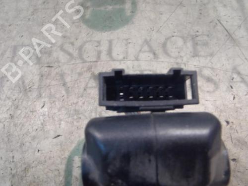 Electronic module VW GOLF V (1K1) 2.0 TDI | BP3799530M83 