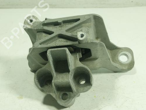 Engine mount FORD FOCUS IV (HN) 1.0 EcoBoost | BP25051507M89