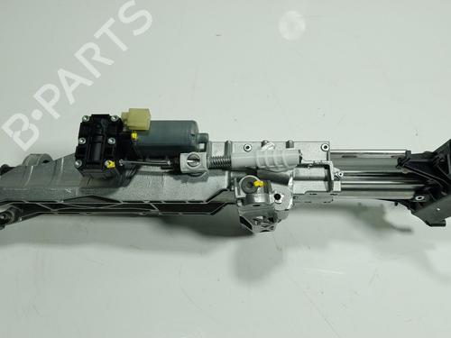 Steering column BMW 8 Coupe (G15, F92) 840 d xDrive | BP33753432M21 - Image 2
