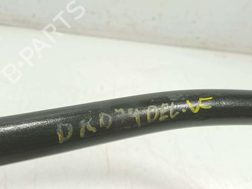 Anti roll bar TESLA MODEL S (5YJS) | BP38799901M96 - Image 3