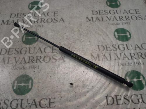 other-citroen-c5-i-dc_-2001-2002-2003-2004-2005-14271071 main image