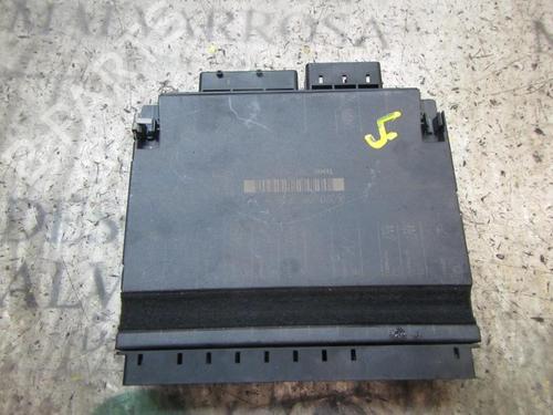 Elektronische module MERCEDES-BENZ S-CLASS (W220, V220)  | BP3837533M83