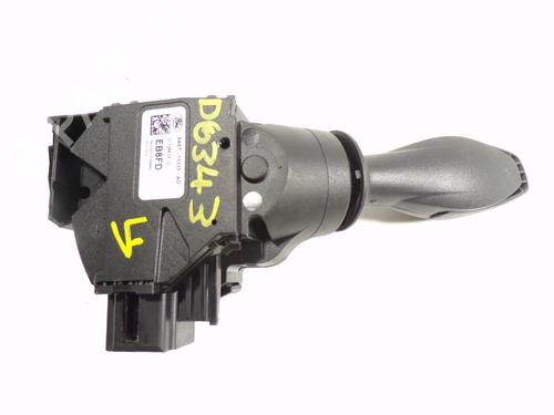 Steering column stalk FORD FIESTA VI (CB1, CCN)  | BP6975824I23 