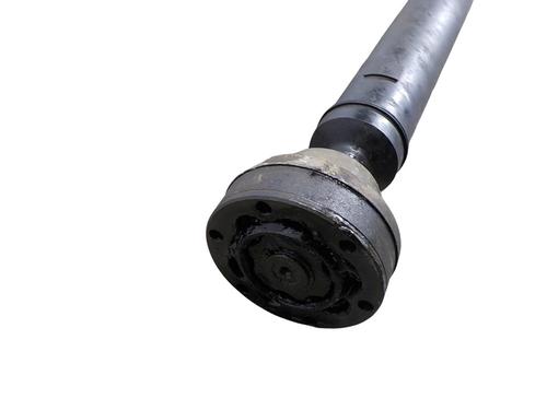 Driveshaft AUDI A6 C6 (4F2) 3.2 FSI quattro | BP13579078M37 