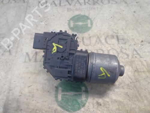 BP3806331M29 main image