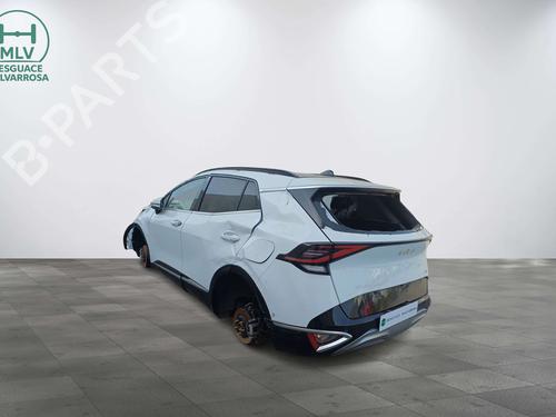 - Image 5