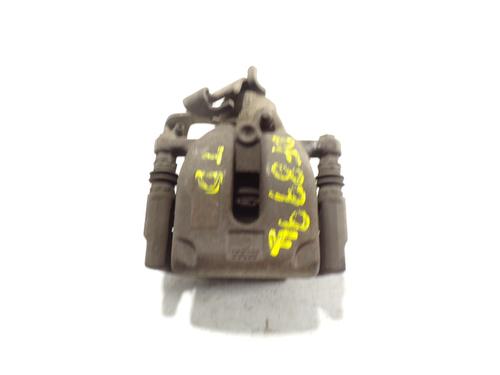 Right rear brake caliper PEUGEOT 3008 I MPV (0U_)  | BP11552338M106 