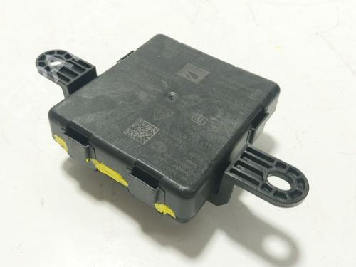 Elektronisk modul CUPRA FORMENTOR (KM7, KMP) | BP30850099M83