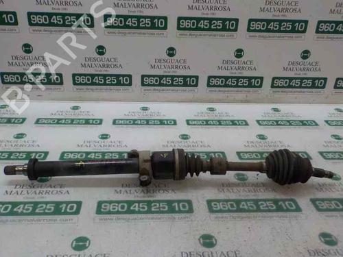 right-front-driveshaft-mini-mini-r56-31608605466-2005-2006-2007-2008-2009-2010-2011-2012-2013-2014-4244987 main image