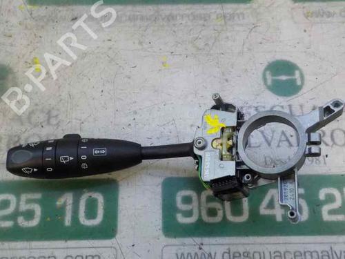 Used Steering column stalk MERCEDES-BENZ B-CLASS Sports Tourer (W245) [2005-2011]  5937927