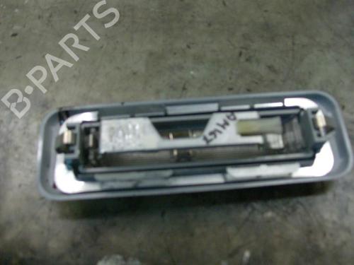 Interior roof light FORD TOURNEO CONNECT  | BP7413931I8 
