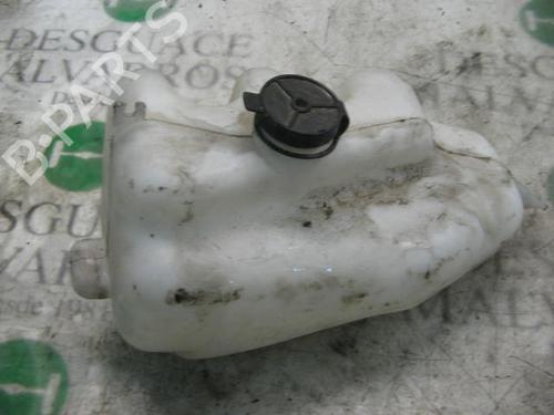 Ekpansionstank Ekpansionstank RENAULT CLIO I (B/C57_, 5/357_) [1990-1999] 3755726 3755726