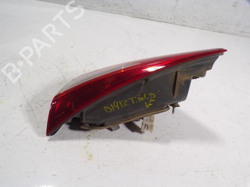 Right tailgate light HYUNDAI i30 (GD) | BP9966516C80 - Image 2