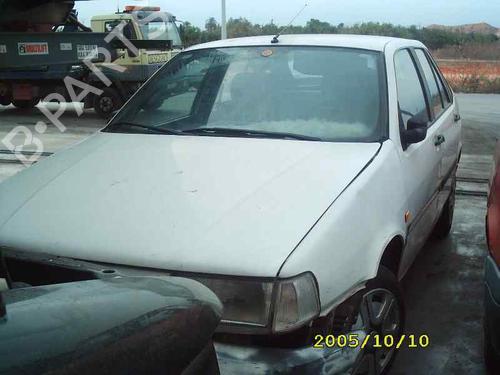 Steering column stalk FIAT TEMPRA (159_) 1.9 D (159.AG) | BP3769582I23 