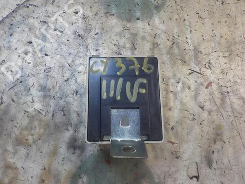 Used Electronic module Electronic module HONDA ACCORD VII (CL, CN) 2.2 i-CTDi (CN1) (140 hp) 3853587 3853587