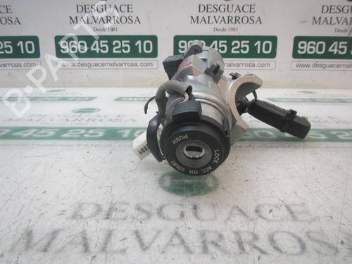 Used Electronic module HYUNDAI VELOSTER (FS) 1.6 GDI (140 hp) 14282841