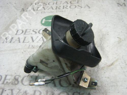 other-nissan-trade-van-75-1996-1997-1998-1999-2000-14296285 main image