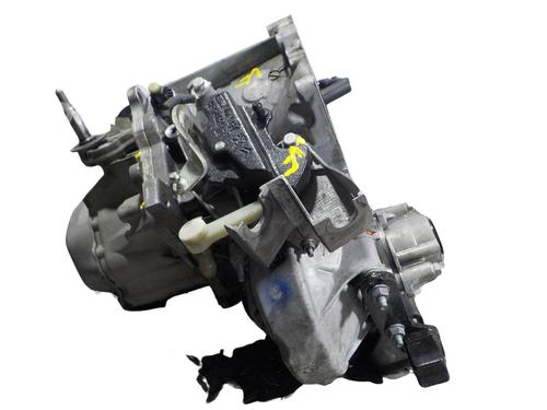 Gearbox CITROËN C4 II (NC_)  | BP15065559M3 
