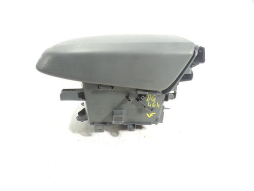 Armlene Armlene FORD C-MAX II (DXA/CB7, DXA/CEU) 1.6 TDCi (95 hp) 7240302 7240302