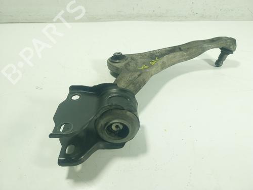 Left front suspension arm LAND ROVER RANGE ROVER EVOQUE Convertible (L538)  | BP23072417M12 