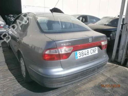 Left rear window switch SEAT TOLEDO II (1M2) 1.9 TDI | BP3878699I29  - Image 7