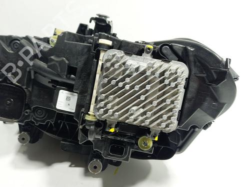 Right headlight BMW X5 (G05, F95) xDrive 30 d Mild-Hybrid | BP34244082C29 - Image 4