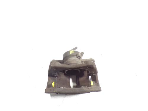 Right front brake caliper DACIA DOKKER MPV (KE_) 1.5 dCi (KEAJ, KEAH) | BP11552279M104 - Image 3