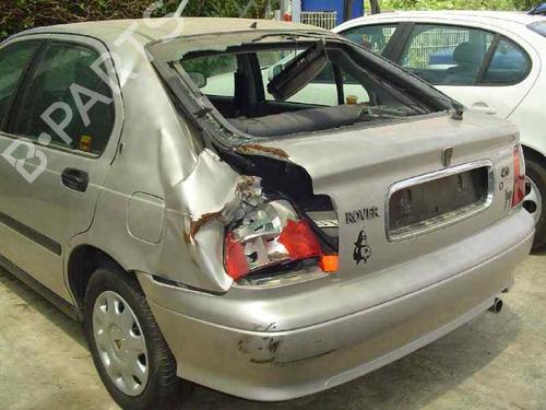 Steering column ROVER 400 II (RT)  | BP3749961M21  - Image 10