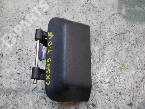 BP4011925C130 main image