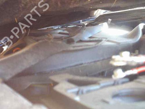 Steering column stalk SEAT LEON (1M1) 1.9 TDI | BP3761045I23  - Image 16