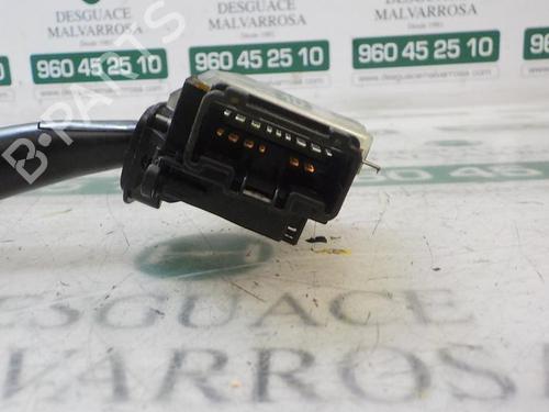 Steering column stalk TOYOTA LAND CRUISER 90 (_J9_) 3.0 D-4D 4WD (KDJ90_, KDJ95_, KDJ90W, KDJ95W) | BP3870348I23 