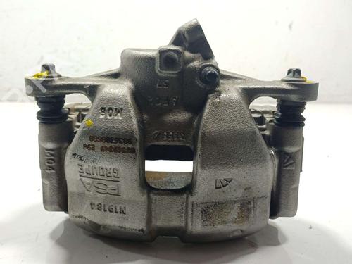 Used Left front brake caliper Left front brake caliper 38075998 38075998