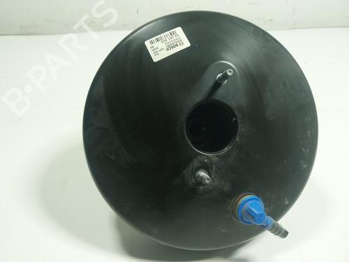 Used Servo brake Servo brake FIAT DOBLO Cargo (263_) 1.6 D Multijet (263WXD1B, 263WXR1B, 263WXX1B, 263ZXD1B,... (105 hp) 16950328 16950328