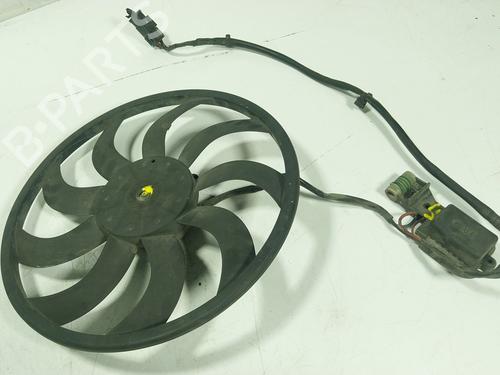 BP18692651M35 main image