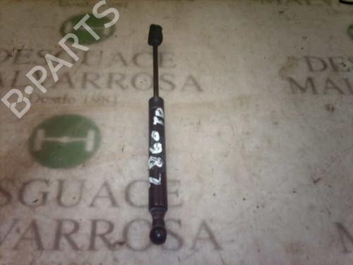 Used Tailgate lift support Tailgate lift support ROVER 200 Coupe (XW) [1992-1999] 14294140 14294140