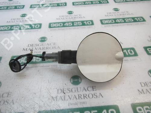 fuel-flap-peugeot-bipper-aa_-2008-6618582 main image