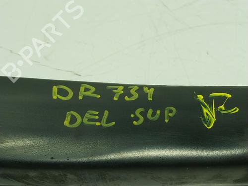 Crossmember BMW X5 (E70) xDrive 30 d | BP29928679C162