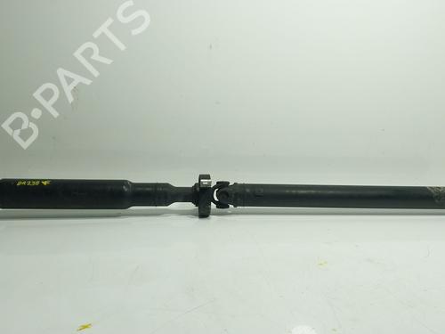 Transmisión central BMW X6 (E71, E72) xDrive 50 i (408 hp) 33011049