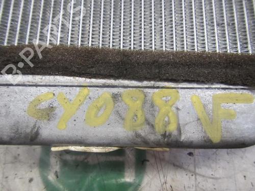  - Image 3