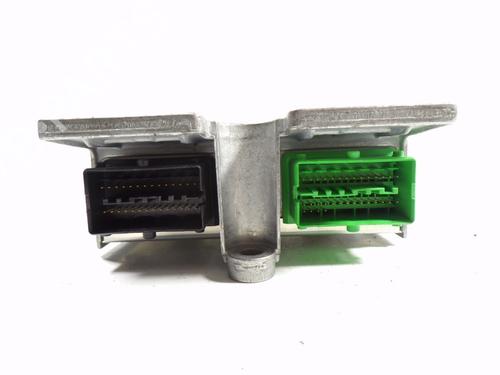 ECU airbags OPEL ZAFIRA / ZAFIRA FAMILY B (A05) 1.9 CDTI (M75) | BP6930025M53 