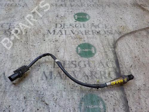 Used Electronic sensor Electronic sensor RENAULT KANGOO / GRAND KANGOO II (KW0/1_) 1.5 dCi 90 (KW05, KW08, KW0G, KW11) (90 hp) 8740616 8740616